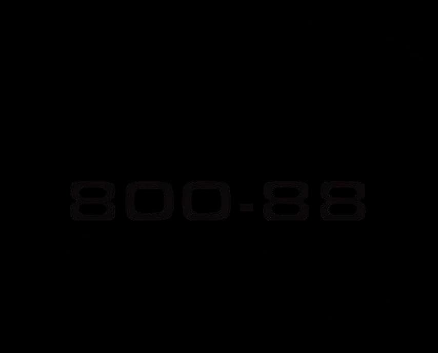 NIST 800-88 compliant